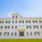 Hotel Boutique Lacoul Inn