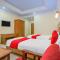 Hotel Boutique Lacoul Inn