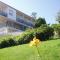 Hotel & Apartamentos Cons da Garda - San Vicente de O Grove