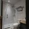 Iron32 Hotel