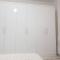 Guesthouse Anila