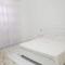 Guesthouse Anila