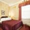 Royal Hotel