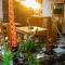 Kamasanti Hostel - 珀尼达岛