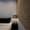 Iron32 Hotel