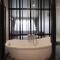 Iron32 Hotel