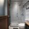 Iron32 Hotel
