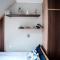 Hollo Apartment - PRIVATE GARAGE - A/C