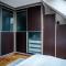 Hollo Apartment - PRIVATE GARAGE - A/C
