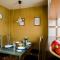 Hollo Apartment - PRIVATE GARAGE - A/C
