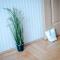 Hollo Apartment - PRIVATE GARAGE - A/C