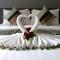 MJ Boutique Hotel Khao Lak