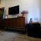 Iron32 Hotel
