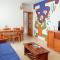 Apartamento ARENA en Santa Cruz de la Palma