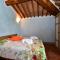 Agriturismo Mocine