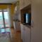 Apartments and Rooms Dobrila