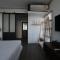 Iron32 Hotel