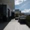 Iron32 Hotel