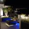 Iron32 Hotel