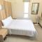 Sing Fu Hua Homestay