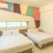 Sing Fu Hua Homestay