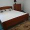 Comfort Apartments