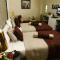 Mirilayon Hotel - Old Town
