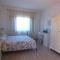 PUNTO ZERO ROOMS
