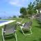 Borgo Rosso di Sera - Resort Country Chic