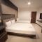 Fortune Surin Hotel