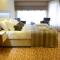 Kackar Resort Hotel
