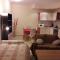 Foto: Garden of Eden privat apartament Diana 49/52