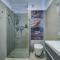 Celestin Residence