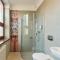 Celestin Residence