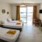 Aphrodite Skiathos