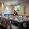 Maldron Hotel & Leisure Centre, Oranmore Galway