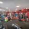 Maldron Hotel & Leisure Centre, Oranmore Galway