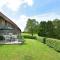 Charming holiday home in a green setting - Montaigu-les-Bois