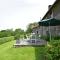 Charming holiday home in a green setting - Montaigu-les-Bois