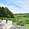 Charming holiday home in a green setting - Montaigu-les-Bois