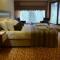 Kackar Resort Hotel