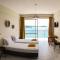 Aphrodite Skiathos