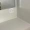 George Executive Suites
