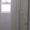 George Executive Suites