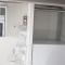 George Executive Suites