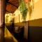 Hotel Rural Orotava