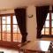 Residence Lucia