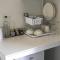 George Executive Suites