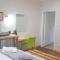 George Executive Suites