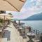 Mandarin Oriental, Lago di Como - Blevio